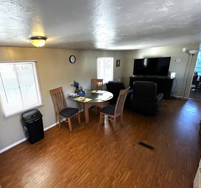 3150 Ne 36th Ave a Ocala, FL Mobile or Manufactured Home for Sale